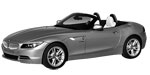 BMW E89 P1EDE Fault Code