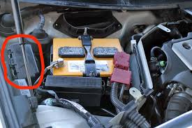 See P1EDE in engine